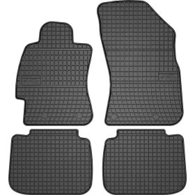 Subaru LEGACY / Outback ( 2014- ) Frogum Gumiszőnyeg szett (FROGUM-547174)