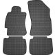 Subaru LEGACY / Outback ( 2014- ) Frogum Gumiszőnyeg szett (FROGUM-547174)