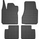 Renault TWINGO ( 2008-2014 ) Frogum Gumiszőnyeg szett (FROGUM-547198)