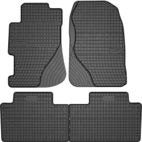 Honda Civic VII ( 2001-2006 ) Frogum