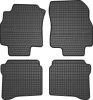 Nissan PRIMERA ( 2002-2007 ) Frogum Gumiszőnyeg szett (FROGUM-547228)