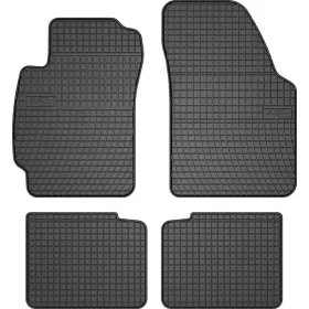 Honda HR-V ( 1999-2006 )  Frogum 5 ajtós (Ferde hátú) Gumiszőnyeg szett (FROGUM-547303)