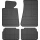 BMW 5 E34 ( 1988-1996 )  Frogum Gumiszőnyeg szett (FROGUM-547396)