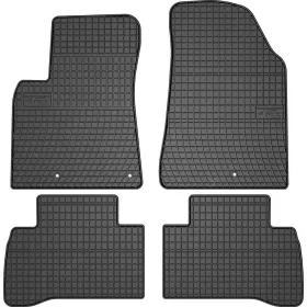 Kia Niro ( 2016- ) Frogum Gumiszőnyeg szett (FROGUM-547440)