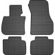 BMW 2 Active Tourer F45 ( 2014- ) Frogum Gumiszőnyeg szett (FROGUM-547914)