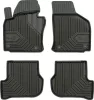 VW GOLF V VI ( 2003-2012 ) / SKODA OCTAVIA II ( 2004-2012 ) / SEAT LEON II 1P ( 2005-2012) VW J