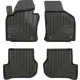 VW GOLF V VI ( 2003-2012 ) / SKODA OCTAVIA II ( 2004-2012 ) / SEAT LEON II 1P ( 2005-2012) VW J