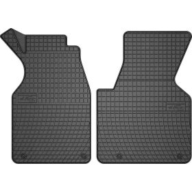 Volkswagen T4 Bus / Transporter ( 1990-2003 ) Frogum Gumiszőnyeg szett (FROGUM-D0086)