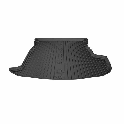 Mitsubishi Outlander III ( 2012- ) DryZone Frogum méretpontos csomagtértálca (FROGUM-DZ400580)