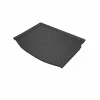 Renault Megane (III) Coupe ( 2008-2016 ) DryZone Frogum méretpontos csomagtértálca