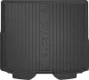 Fiat CROMA ( 2005-2011 ) DryZone Frogum méretpontos csomagtértálca (FROGUM-DZ401044)
