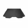 Fiat CROMA ( 2005-2011 ) DryZone Frogum méretpontos csomagtértálca (FROGUM-DZ401044)