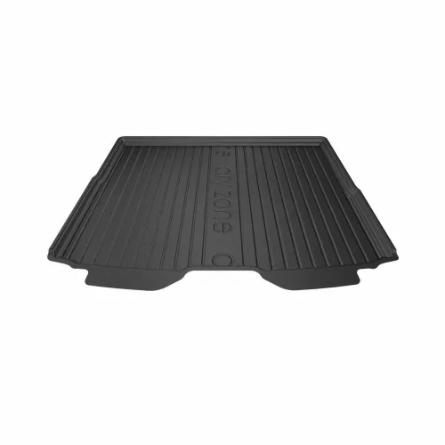 Fiat CROMA ( 2005-2011 ) DryZone Frogum méretpontos csomagtértálca (FROGUM-DZ401044)