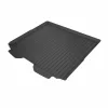 Fiat CROMA ( 2005-2011 ) DryZone Frogum méretpontos csomagtértálca (FROGUM-DZ401044)