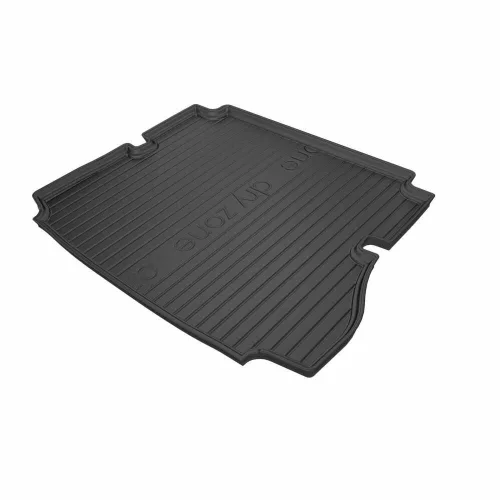 Renault SCENIC Grand ( 2009-2016 ) DryZone Frogum méretpontos csomagtértálca (FROGUM-DZ402621)