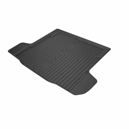 Chevrolet CRUZE I ( 2011-2016 ) DryZone Frogum méretpontos csomagtértálca (FROGUM-DZ402768)