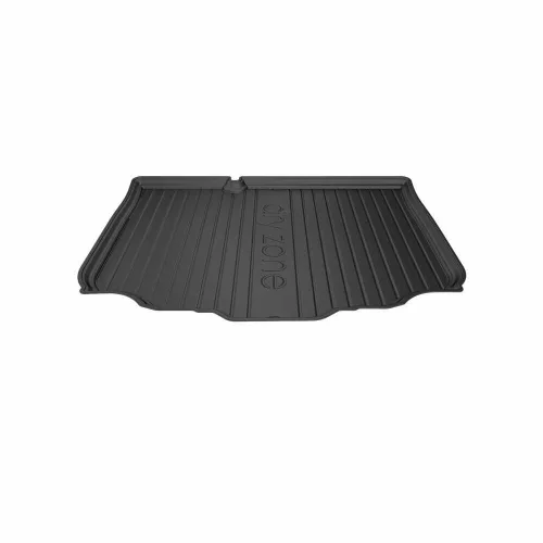 Citroen C3 ( 2002-2009 ) DryZone Frogum méretpontos csomagtértálca (FROGUM-DZ402867)