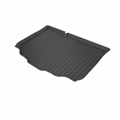 Citroen C3 ( 2002-2009 ) DryZone Frogum méretpontos csomagtértálca (FROGUM-DZ402867)