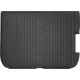 Citroen C4 PICASSO I ( 2006-2013 ) DryZone Frogum méretpontos csomagtértálca (FROGUM-DZ402973)