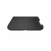 Citroen C4 PICASSO I ( 2006-2013 ) DryZone Frogum méretpontos csomagtértálca (FROGUM-DZ402973)