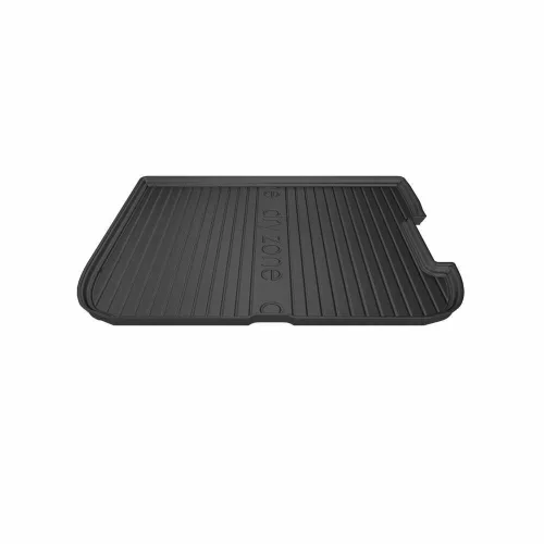 Citroen C4 PICASSO I ( 2006-2013 ) DryZone Frogum méretpontos csomagtértálca (FROGUM-DZ402973)