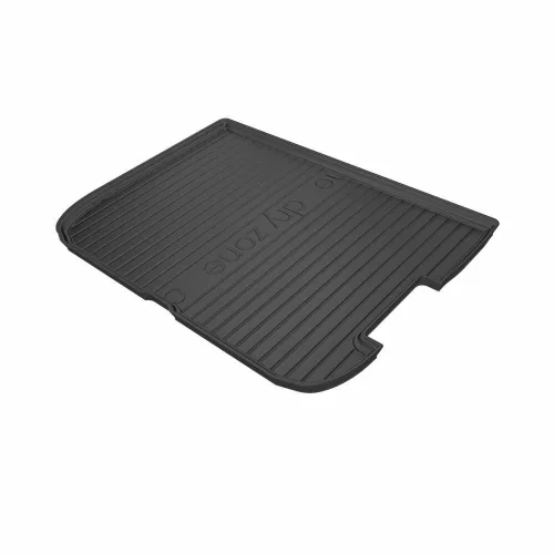 Citroen C4 PICASSO I ( 2006-2013 ) DryZone Frogum méretpontos csomagtértálca (FROGUM-DZ402973)