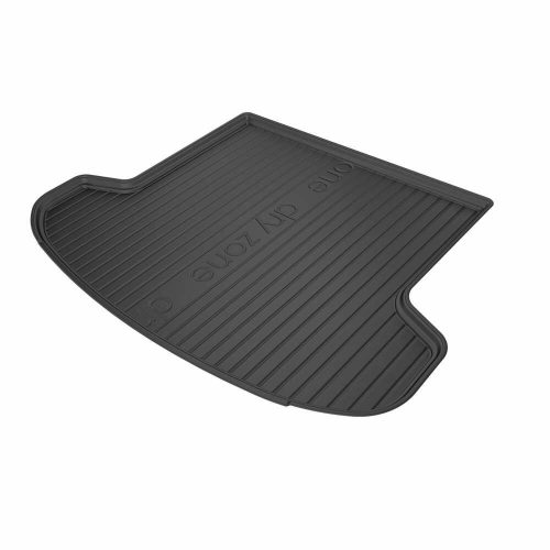 Kia Ceed Sport Wagon ( 2006-2012 ) DryZone Frogum (FROGUM-DZ402997)
