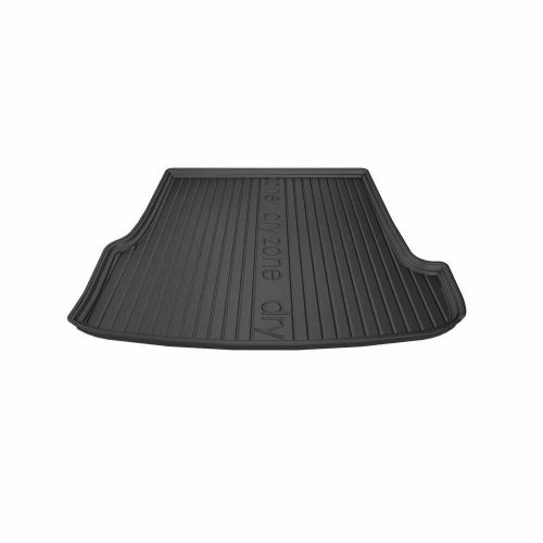 Volkswagen Passat Variant B5 ( 1997-2005 ) DryZone Frogum méretpontos csomagtértálca (FROGUM-DZ