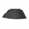 Opel VECTRA C ( 2003-2008 ) DryZone Frogum méretpontos csomagtértálca (FROGUM-DZ403550)