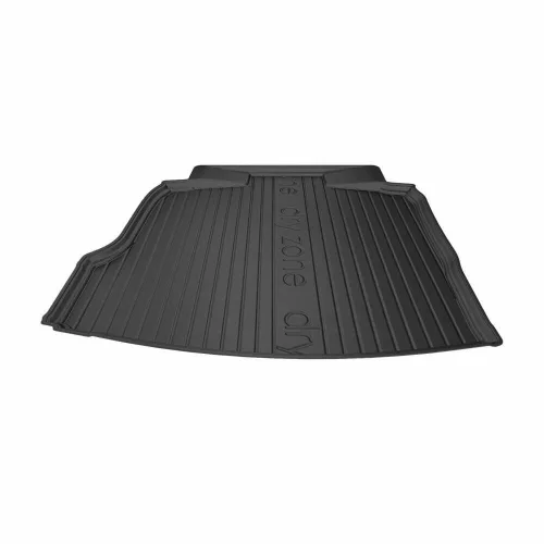 Opel VECTRA C ( 2003-2008 ) DryZone Frogum méretpontos csomagtértálca (FROGUM-DZ403550)