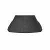 Audi A6 C6 ( 2004-2011 ) DryZone Frogum méretpontos csomagtértálca (FROGUM-DZ403574)