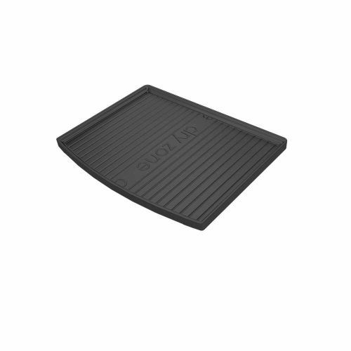 Mitsubishi Eclipse CROSS ( 2018- ) DryZone Frogum méretpontos csomagtértálca (FROGUM-DZ403741)