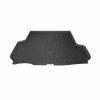 Opel OMEGA B FL ( 1999-2003 ) DryZone Frogum méretpontos csomagtértálca (FROGUM-DZ403819)