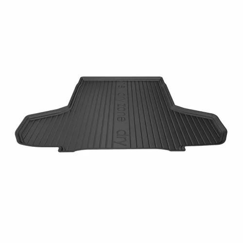 Porsche PANAMERA II ( 2016- ) DryZone Frogum méretpontos csomagtértálca (FROGUM-DZ403918)