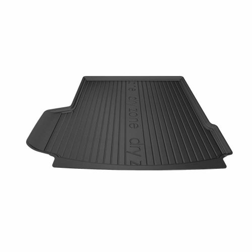 Opel Insignia B Tourer ( 2017- ) DryZone Frogum méretpontos csomagtértálca (FROGUM-DZ404380)