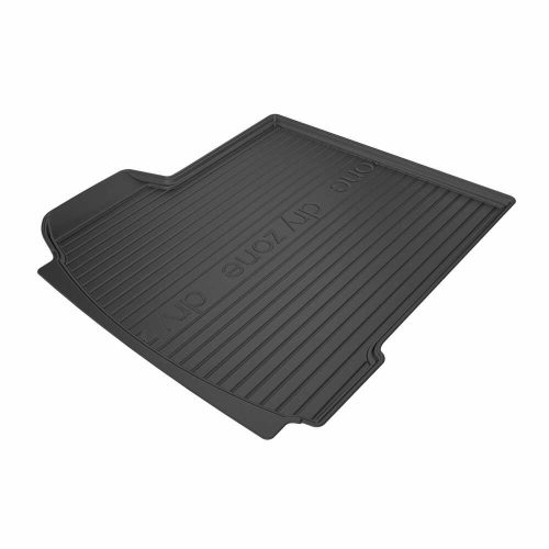 Opel Insignia B Tourer ( 2017- ) DryZone Frogum méretpontos csomagtértálca (FROGUM-DZ404380)