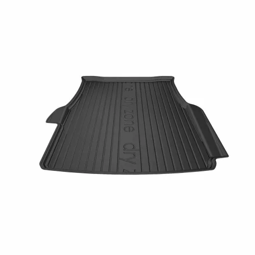 BMW 5 E39 ( 1997-2003 ) DryZone Frogum méretpontos csomagtértálca (FROGUM-DZ404755)