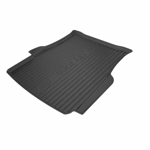 BMW 5 E39 ( 1997-2003 ) DryZone Frogum méretpontos csomagtértálca (FROGUM-DZ404755)