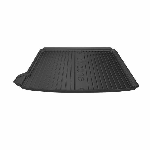 Citroen DS4 ( 2015-2018 ) DryZone Frogum méretpontos csomagtértálca (FROGUM-DZ405226)