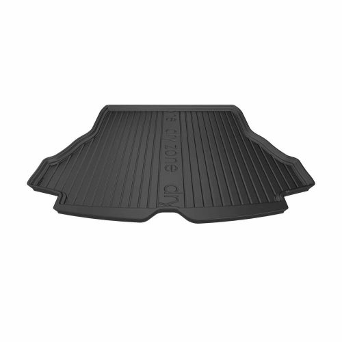 Renault LAGUNA II ( 2001-2007 ) DryZone Frogum méretpontos csomagtértálca (FROGUM-DZ405349)