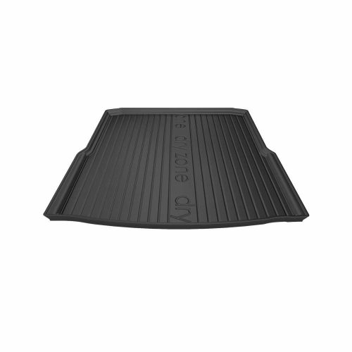 Skoda Superb II ( 2008-2015 ) DryZone Frogum méretpontos csomagtértálca (FROGUM-DZ405424)