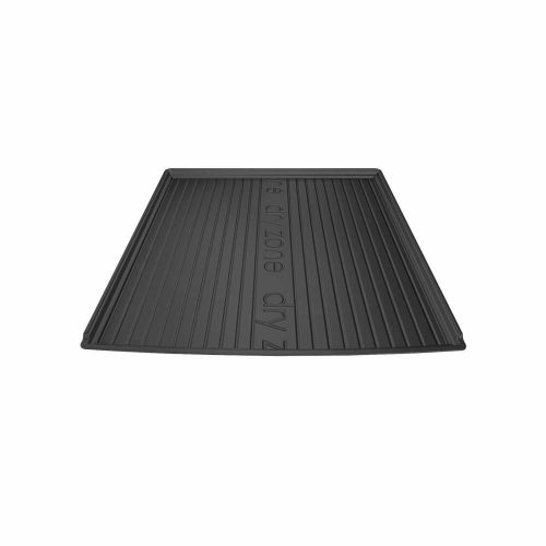 Skoda Octavia I ( 1996-2010 ) DryZone Frogum méretpontos csomagtértálca (FROGUM-DZ405547)