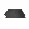 Land Rover Range Rover SPORT I ( 2005-2012 ) DryZone Frogum méretpontos csomagtértálca (FROGUM-