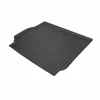 Land Rover Range Rover SPORT I ( 2005-2012 ) DryZone Frogum méretpontos csomagtértálca (FROGUM-