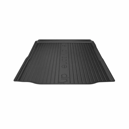 Chevrolet CRUZE I ( 2008-2016 ) DryZone Frogum méretpontos csomagtértálca (FROGUM-DZ405837)