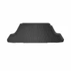 Renault FLUENCE ( 2009-2012 ) DryZone Frogum méretpontos csomagtértálca (FROGUM-DZ405899)