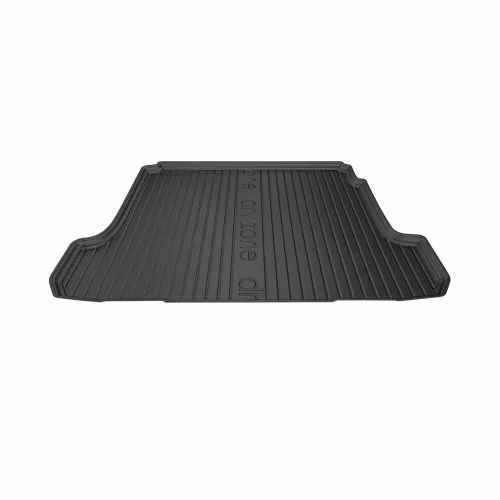 Renault FLUENCE ( 2009-2012 ) DryZone Frogum méretpontos csomagtértálca (FROGUM-DZ405899)