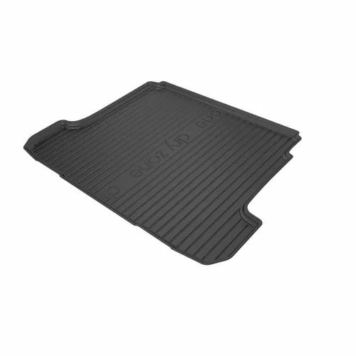 Renault FLUENCE ( 2009-2012 ) DryZone Frogum méretpontos csomagtértálca (FROGUM-DZ405899)