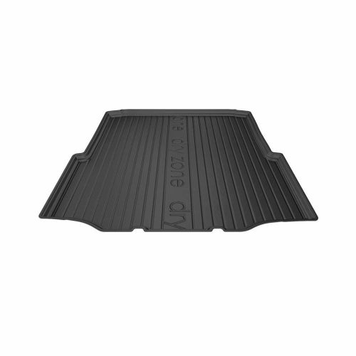 Skoda Superb II ( 2008-2015 ) DryZone Frogum méretpontos csomagtértálca (FROGUM-DZ406919)