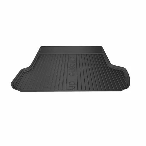 Subaru Outback V ( 2014- ) DryZone Frogum méretpontos csomagtértálca (FROGUM-DZ548126)